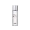 Intense Care Galactomyces First Essence 150ml