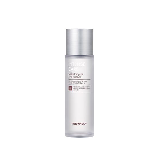 Tonymoly Интенсивный уход Galactomyces First Essence 150 мл