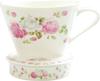 Royal Arden Dripper England Rose 37530