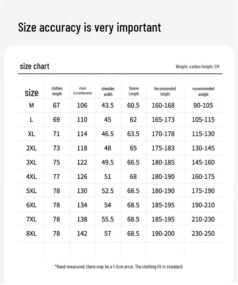 Pierre Cardin Men's Cotton-Padded Windproof Jacket