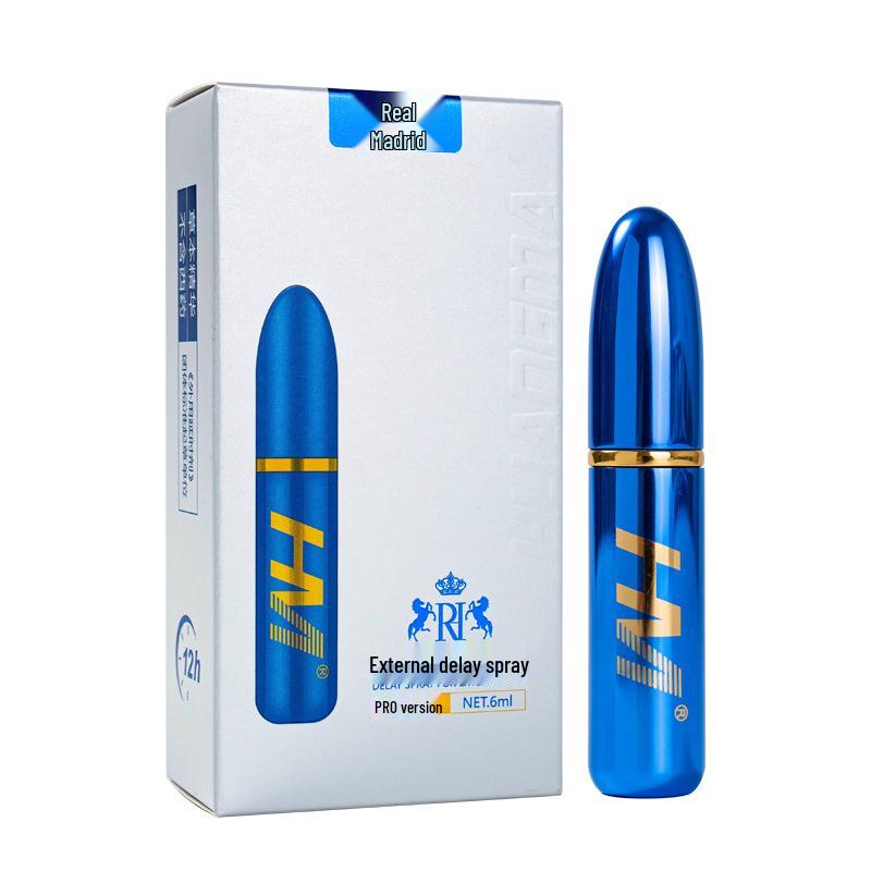 Унисекс спрей и салфетки для усиления удовольствия с гелем для женского возбуждения - Эротические товары для здоровья для взрослых