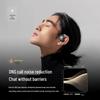 Philips TAT2708 Wireless Open-Ear Sports Headphones