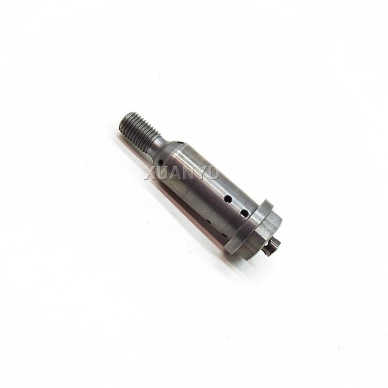 Oil Control Valve Camshaft Solenoid Valve For Land Rover Range Rover Evoque L551 Discovery Sport L550 2.0L Diesel LR073747