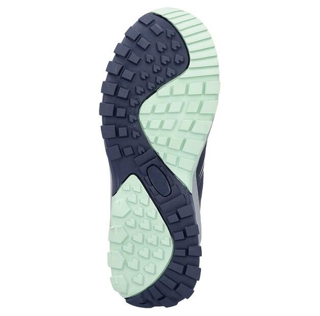 CMP Atik Waterproof 3Q31146 кроссовки трейловые