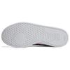 adidas Breaknet 2.0 Синтетическая кожа Нескользящие Прочные Дышащие Низкие Кеды для скейтбординга Мужские Кроссовки Белый Красный Синий HP9424