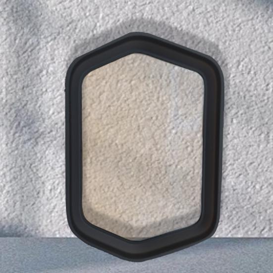 Водонепроницаемая накладка на приборную панель, силиконовая защита экрана дисплея, пылезащитный защитный чехол для электросамоката ZT3/ZT3 Pro