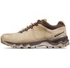 Треккинговые ботинки Mammut Mercury IV Low GTX