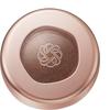 Cosme Decorte Eye Glow Gem Skin Shadow 26M 6г