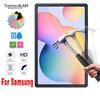 Стекло HD для планшета Samsung Galaxy Note Tab 4 8,0 T330 T331 N5100 N5110 A7 Lite T220 T225 Защитная пленка для экрана