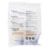 Mountain Bikes Brake Mineral Oil System 60ml Fluid Cycling Parts for 27RD Bike