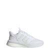 Кроссовки для размера см [Adidas] X_PLRPHASE Мужские, Белые, 25.0
