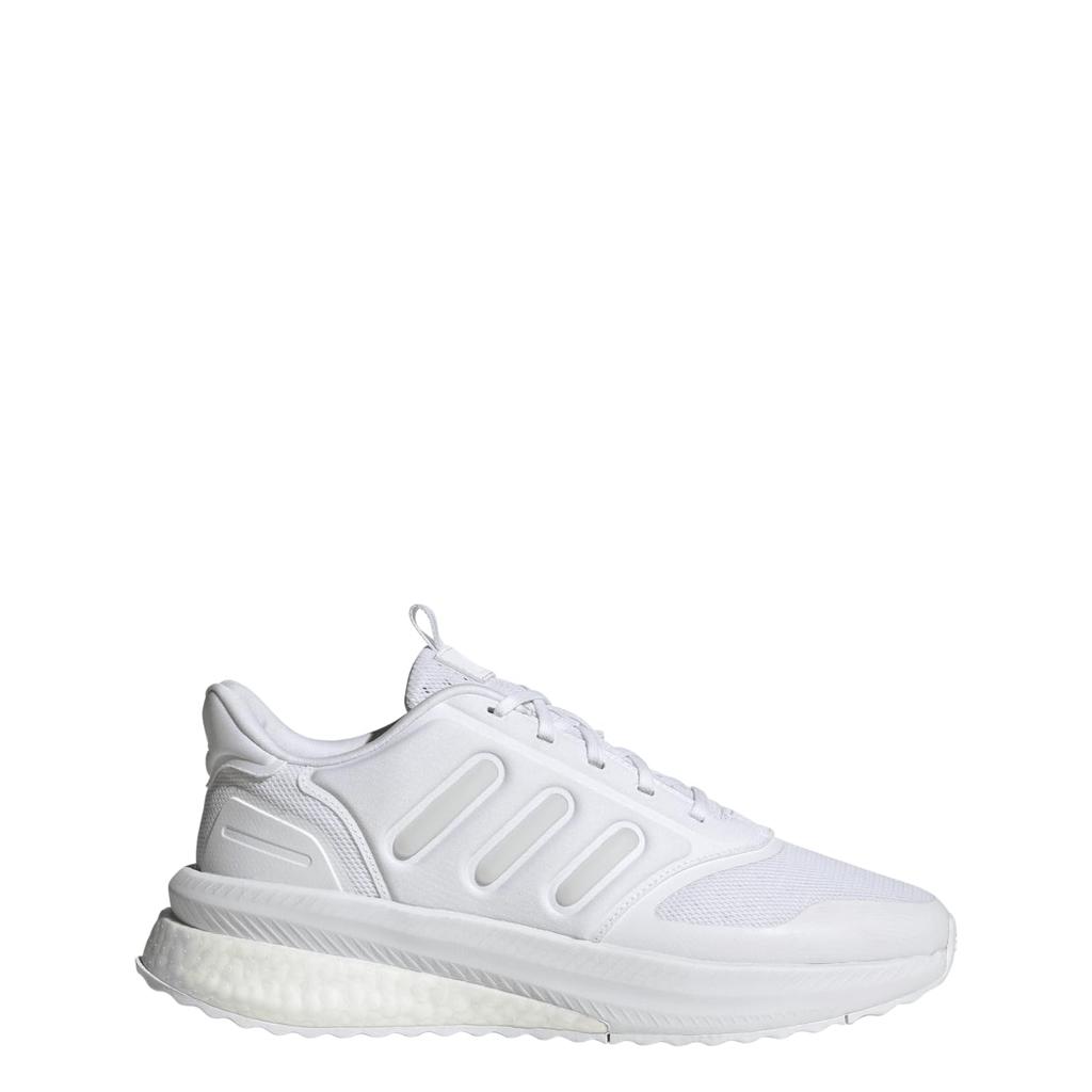 Кроссовки для размера см [Adidas] X_PLRPHASE Мужские, Белые, 25.0