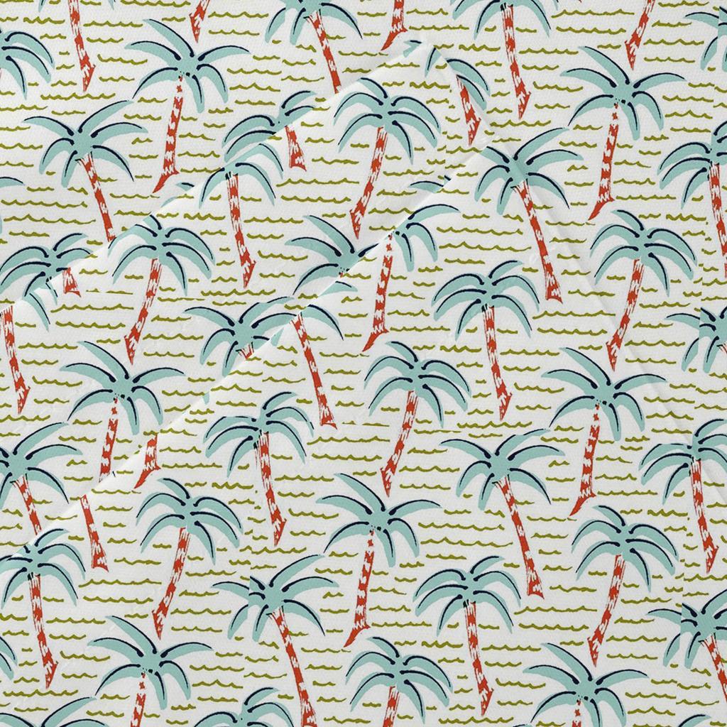 Плюс размер, милая рабочая форма с принтом, топы для женщин, забавные футболки с перекрестным v-образным вырезом и короткими рукавами, рабочая одежда, футболка с карманами