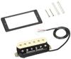SeymourDuncan PU Seymour Duncan Pickup JB ZB Bridge TB-4 (for Position) []
