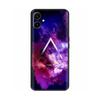 Для Samsung A06 Чехол для телефона Fundas Для Samsung Galaxy A06 A 06 A065F Задняя крышка Защитный чехол Ударопрочный силиконовый бампер Coque
