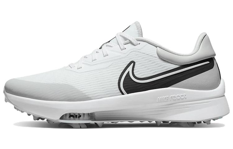 Nike Air Zoom Infinity Tour NEXT% 'White Grey Fog' DC5221-105