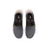 (WMNS) Nike Sock Dart SE 'Vachetta Tan' Women's 862412-001