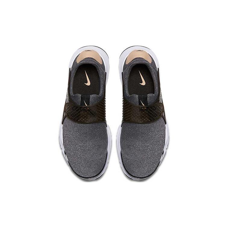 (WMNS) Nike Sock Dart SE 'Vachetta Tan' Women's 862412-001