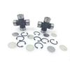 Suzuki Samurai SJ410 SJ413 Gypsy Universal Joint Cross Assembly |Fit For