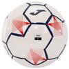 Joma Neptune II FIFA Basic Ball, белый футбольный мяч унисекс