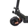 Kukirin G2 Master All-Terrain Electric Scooter 1000W*2 Dual Motor 52V20.8Ah Battery 10 Inch Off-Road Tires Outdoor Riding E-Scooter For Adult