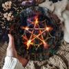 Винтажная металлическая жестяная табличка Настенное искусство Для декора дома Бара Кафе