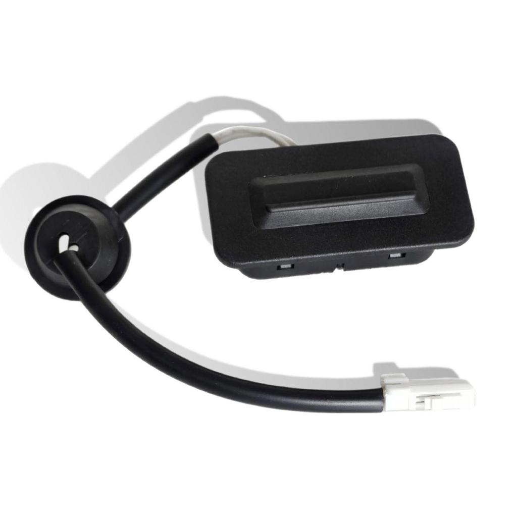 Trunk Tailgate Switch for Trumpchi GS5/GS7/GS8/GM6/GM8/GA8