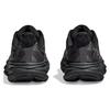 HOKA Clifton 9 Triple Black Мужские кроссовки 1127895-BBLC