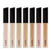 Long Lasting Tip Concealer 7.5g, 0.7 Ivory, 1 Piece