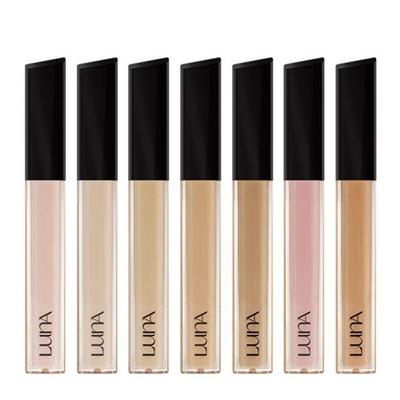 Консилер Long Lasting Tip Concealer 7,5 г, 04 Sand_7,5 г, 1 шт.