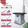 Yishunda Rural Wood Gasification Stove