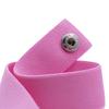 Pink Male Penis Ring Chastity Cage Auxiliary Belt Anti-off Device Elastic Belt Adjustable Underwear Rope Scrotum Ring Sex ToyHot