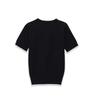European Style Spring Women's Round Neck Knitwear 2026