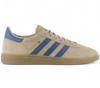 Originals Handball Spezial - Men's Sneakers Shoes Brown JH5435 ORIGINAL