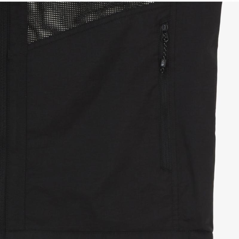 Жилет North Face Men S Meshfly для походов NV5VR00A