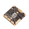4Mp H.265 Black Light Full Color Gh4 Hd Surveillance Camera Network Module Chips