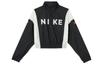 Nike Sportswear Jacket Women's Black/Sail White IH8479-010