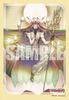Bushiroad Коллекция протекторов Мини Набор Vanguard Vol.719 Cardfight!! """Величественная Стоирая"""