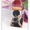 Балетный Фотоальбом Fujifilm FUJIFILM Instax Mini Альбом Polaroid Хранение Большая Вместимость для Фотографий Instax Mini Камеры Мгновенной Печати Кошелек Альбом Сумка Ita