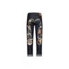 Jeans Men's Denim Blue Moderate Other 2EAHTM3JE105417CT