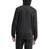 adidas Спортивная кофта Adicolor Classic Beckenbauer KR Sizing IY8077