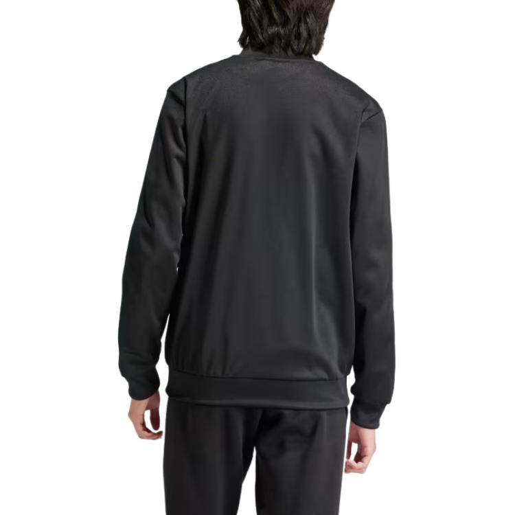 adidas Спортивная кофта Adicolor Classic Beckenbauer KR Sizing IY8077