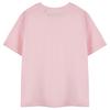 Lilo & Stitch Girls Angel Short-Sleeved T-Shirt