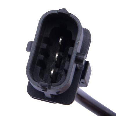 Новый датчик положения коленвала для Jeep Wrangler Jk 2.8L Crd 07-18 68029496Aa 68029496Ab