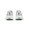SAUCONY Ride 17 White Peel Women Sneakers S10924-250