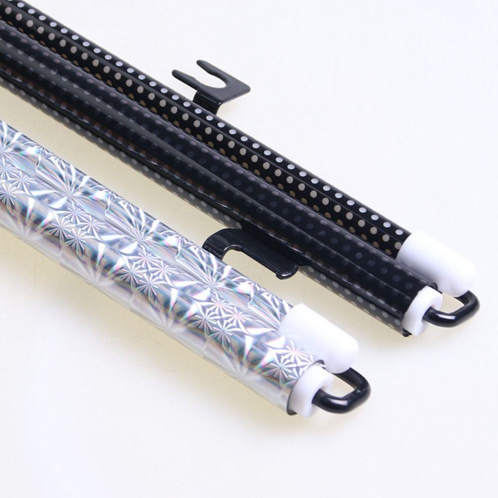 Автомобильный солнцезащитный козырек, защитный экран от солнца, защитный экран от солнца, автомобильный солнцезащитный козырек на лобовое стекло