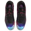 Air Jordan Zion 3 Pf 'Galaxy' Jordan DR0676-006