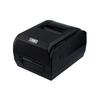 Pantum LT101-CS Barcode Label Printer CN plug (adapter included)