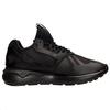 Adidas Трубчатый кроссовок 'Triple Black' Женский B25089