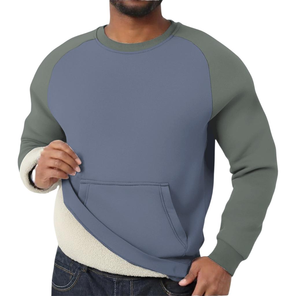 Hooded Sports Tracksuit Unisex Running Outfits Long Sleeve Pullover Hoodies Sweatshirt